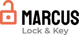 veneberg-ent.nl